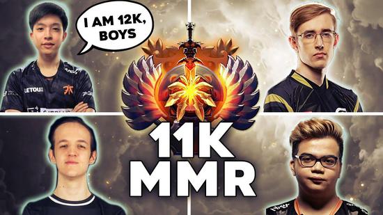 DOTA2 TI14精彩对决 XG战胜PVISION成功晋级总决赛