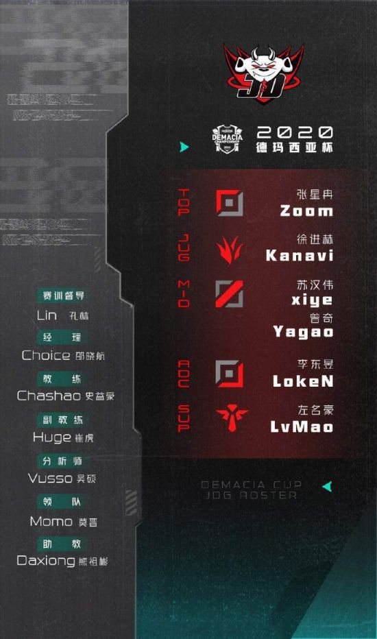 微软发布全新魔兽世界手游 2026年颠覆性大作来袭