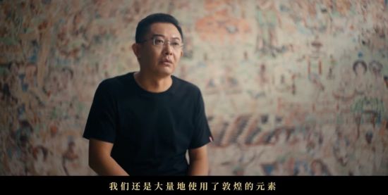 赛博武术新玩法引领亚运热潮《永劫无间》国际赛事全面开启